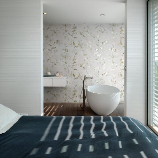 import blog slider disegni che prendono vita 6