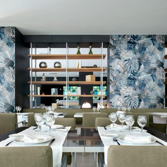 import blog slider disegni che prendono vita 7