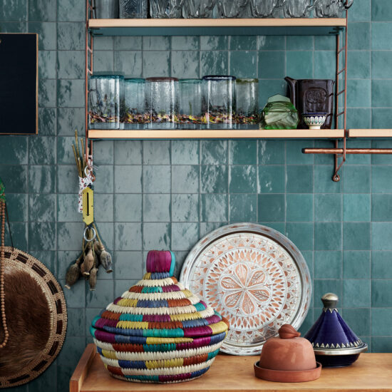 Marazzi Crogiolo Zellige 002 WEB