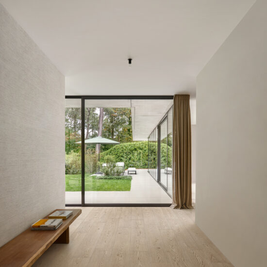 Marazzi Mystone Berici 004.jpg