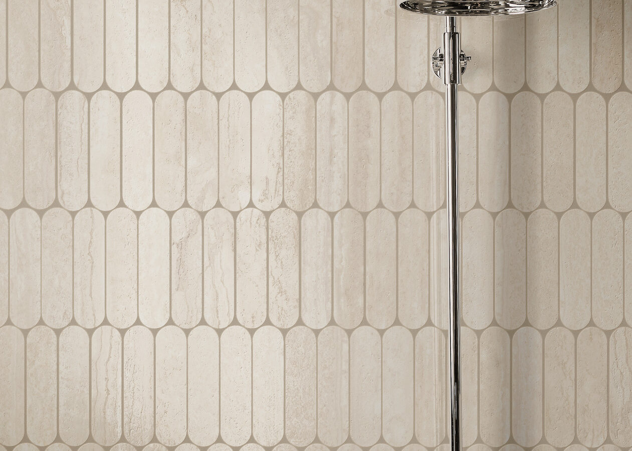 Marazzi Mystone Travertino 012.jpg