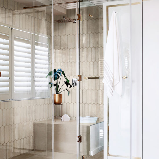 Marazzi Mystone Travertino 019.jpg