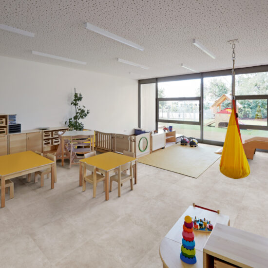 Marazzi Plaza 005.jpg