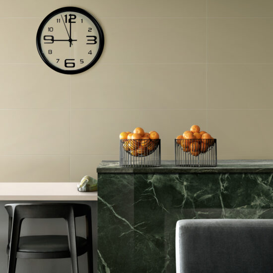 Marazzi Racconti 011.jpg