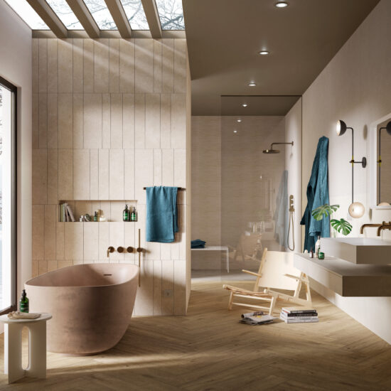 Marazzi SB Pure Nordic 001.jpg