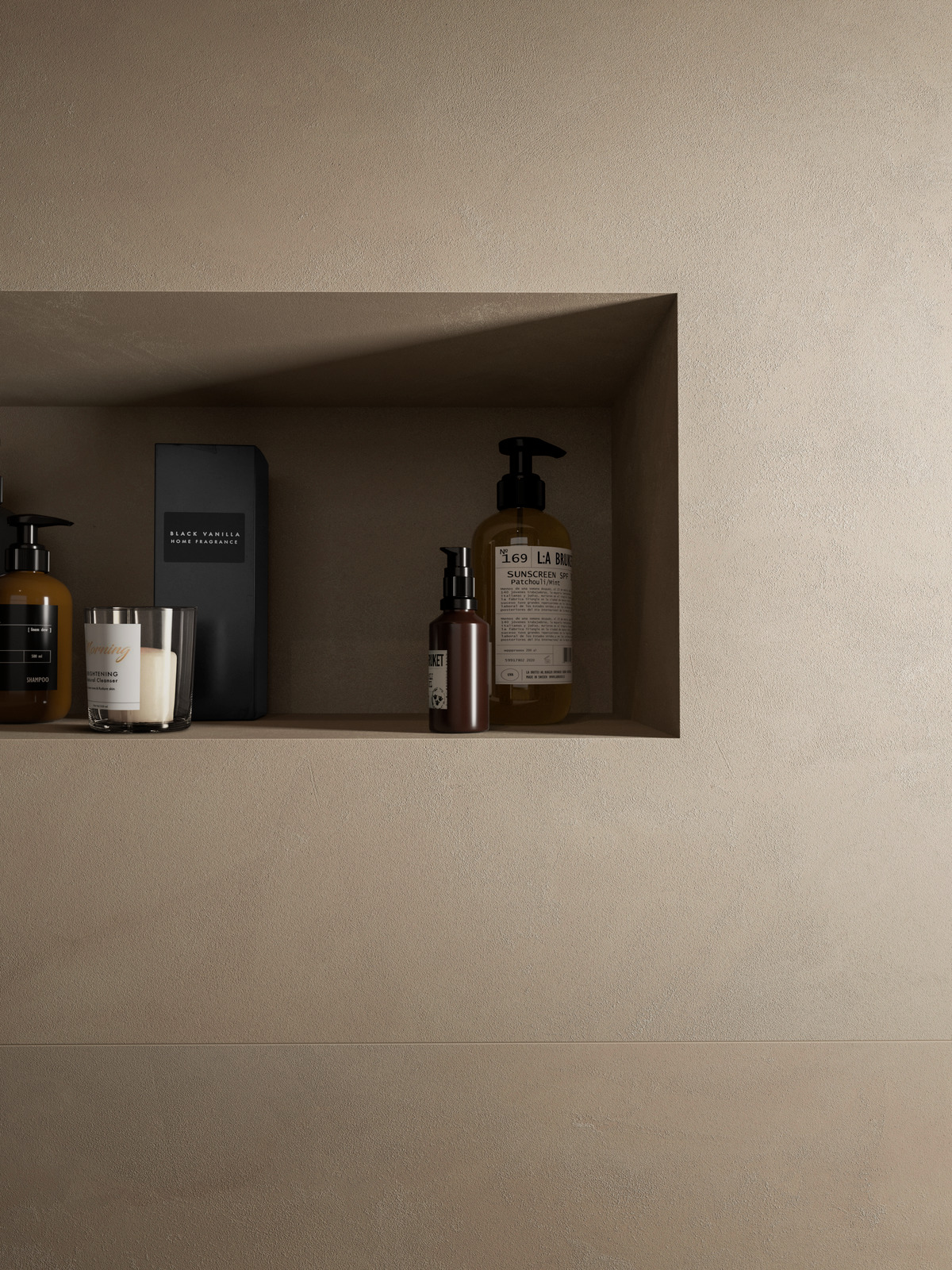 Marazzi SB Small Solutions 012.jpg