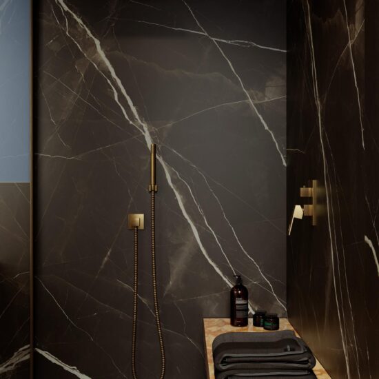 Marazzi Special Marble The Top 020.jpg