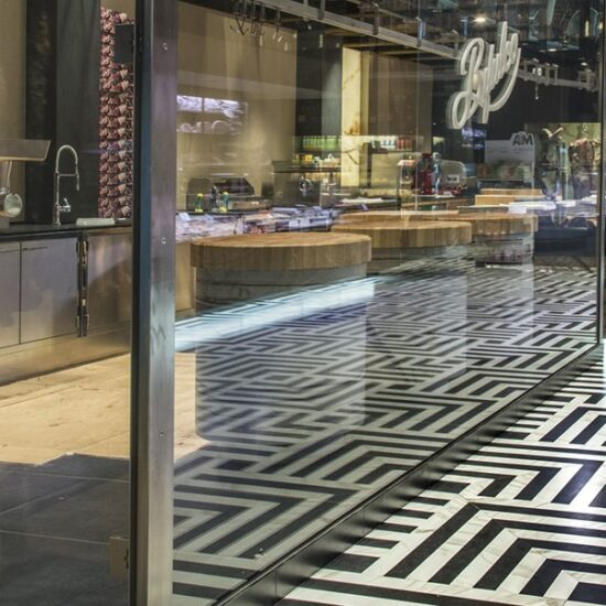 Bifulco Exclusive: boutique de carne y bocatería gourmet bajo el lema de la sostenibilidad