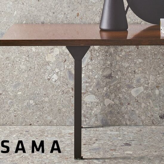 Cevisama 2019. Marazzi presenta las nuevas colecciones