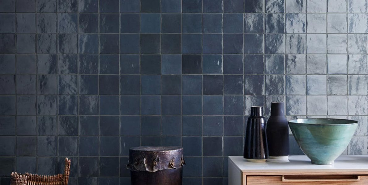 Crogiolo: la belleza imperfecta del gres de la tradición artesanal