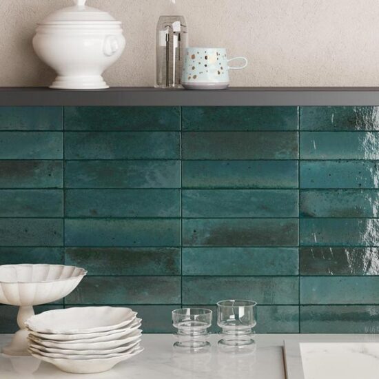 Crogiolo Lume gana el Archiproducts Design Award 2019