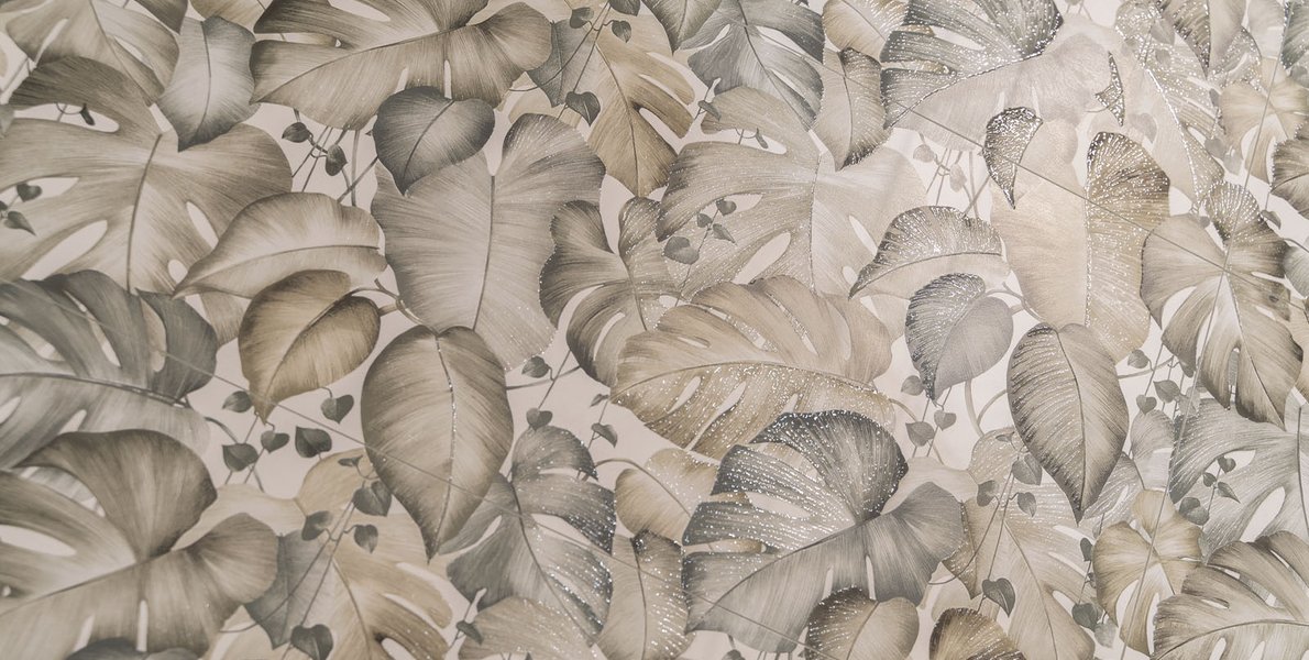 Motivos que cobran vida