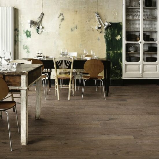 Treverklife y Treverkdear