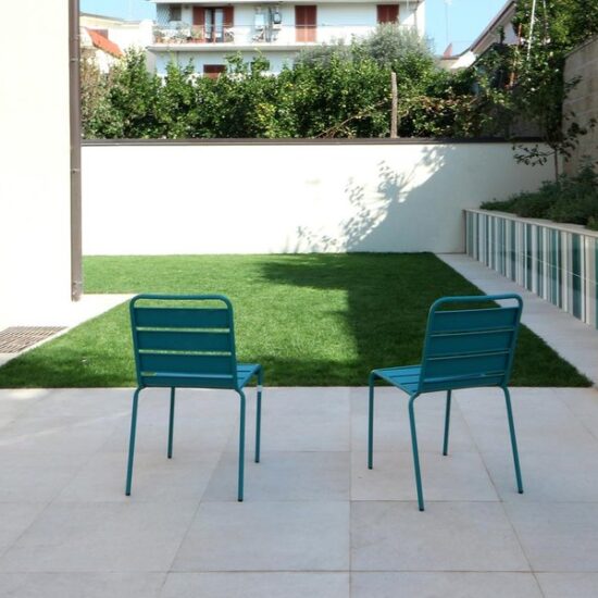 La Ceramica e il Progetto 2020: los proyectos ganadores con Marazzi