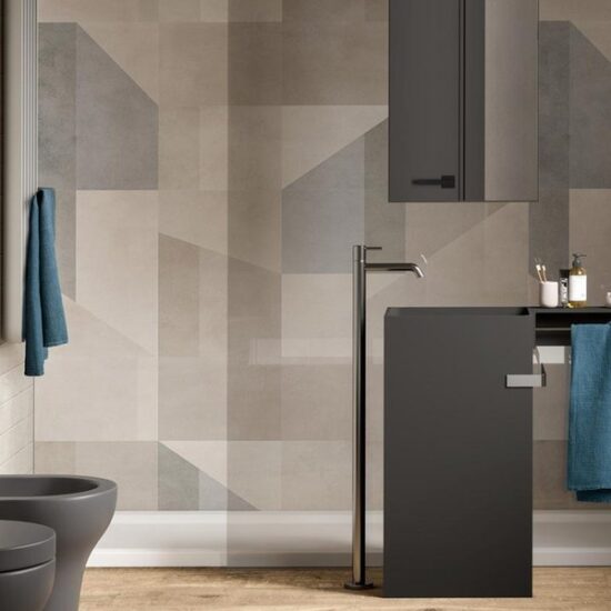 The Wellness Room - Small Solutions