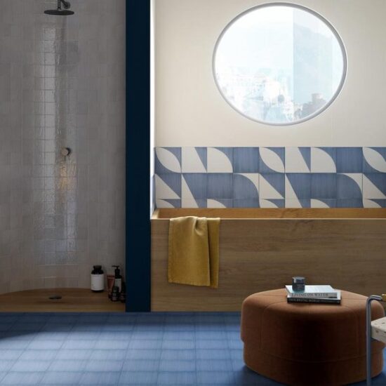 The Wellness Room - Stylish & Decorative