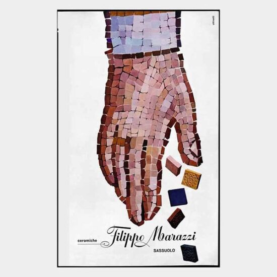 Publicidad que hace época