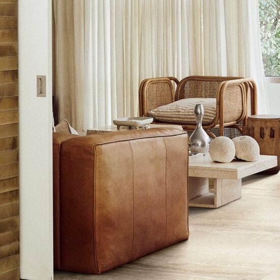 Las propuestas de Marazzi para el 2022