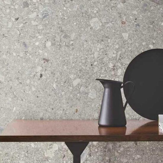 Marazzi en Milán con Architect@Work