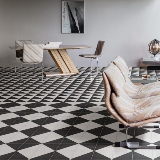 Marazzi gana el Best of Houzz 2020