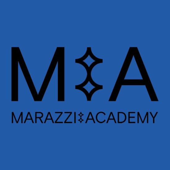 Nace Marazzi Academy