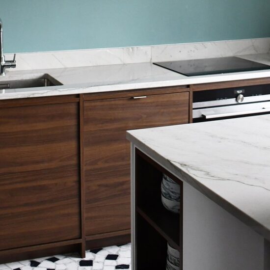 Renovación conservadora y encanto retro