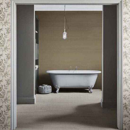 Colores compactos y decoraciones para Momenti