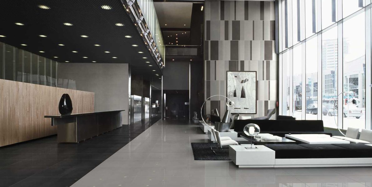 Una fábrica para SistemS