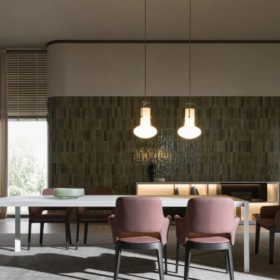 Una modernidad atemporal