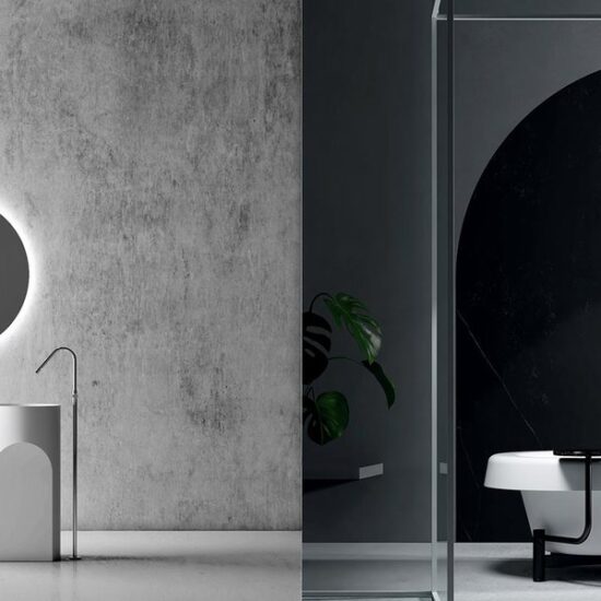 Hacia un minimalismo tecnológico