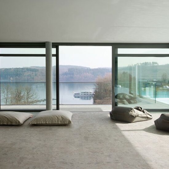 Wallpaper premia a la colección Carácter como Best Domestic Design