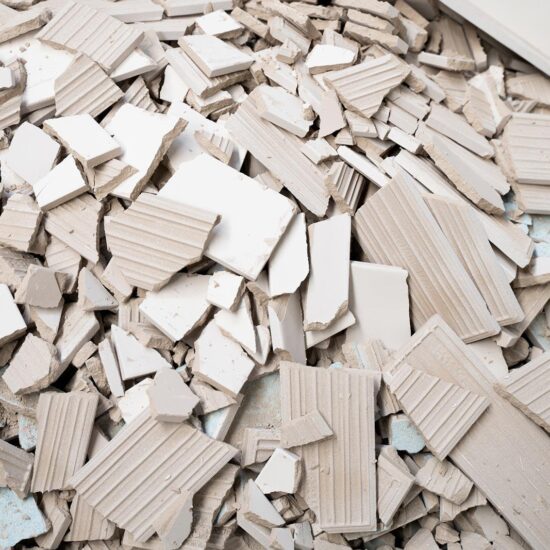 marazzi fiorano