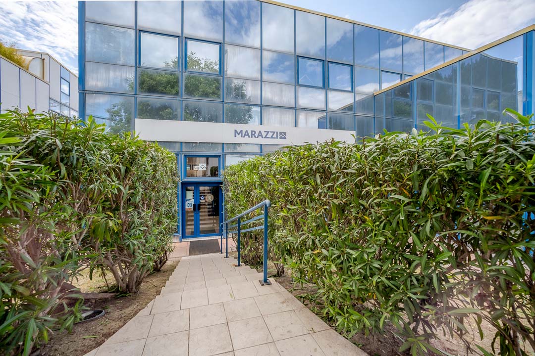 marazzi showroom cannes main.jpg