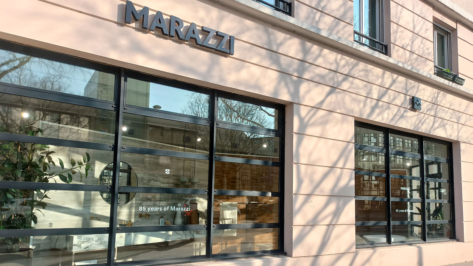 marazzi showroom lyon 000.jpg