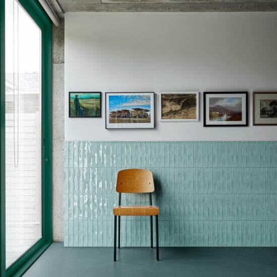 Marazzi Crogiolo Luz 006 WEB