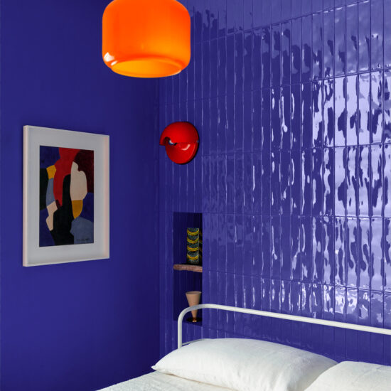 Marazzi Crogiolo Luz 008 WEB