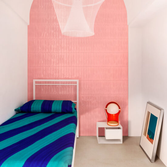 Marazzi Crogiolo Luz 012 WEB