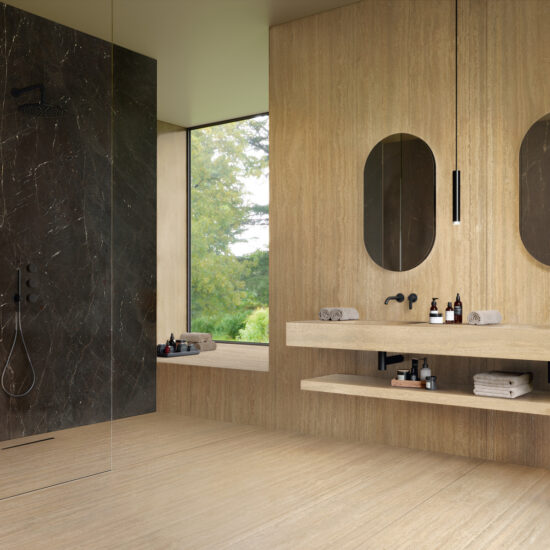 Marazzi The Top Bagno Uno 001 WEB