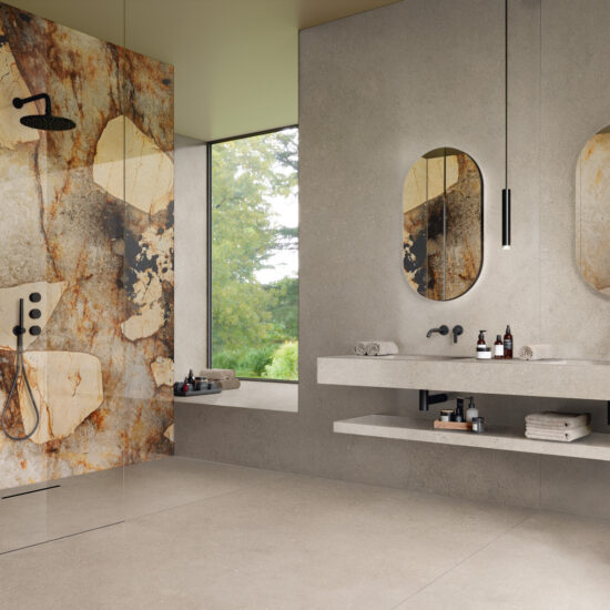 Marazzi The Top Bagno Uno 003 WEB