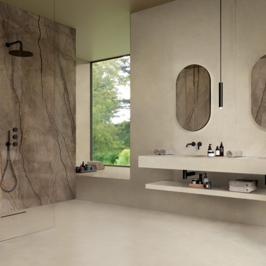Marazzi The Top Bagno Uno 004 WEB