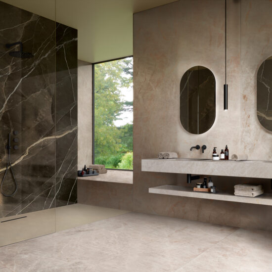 Marazzi The Top Bagno Uno 006 WEB