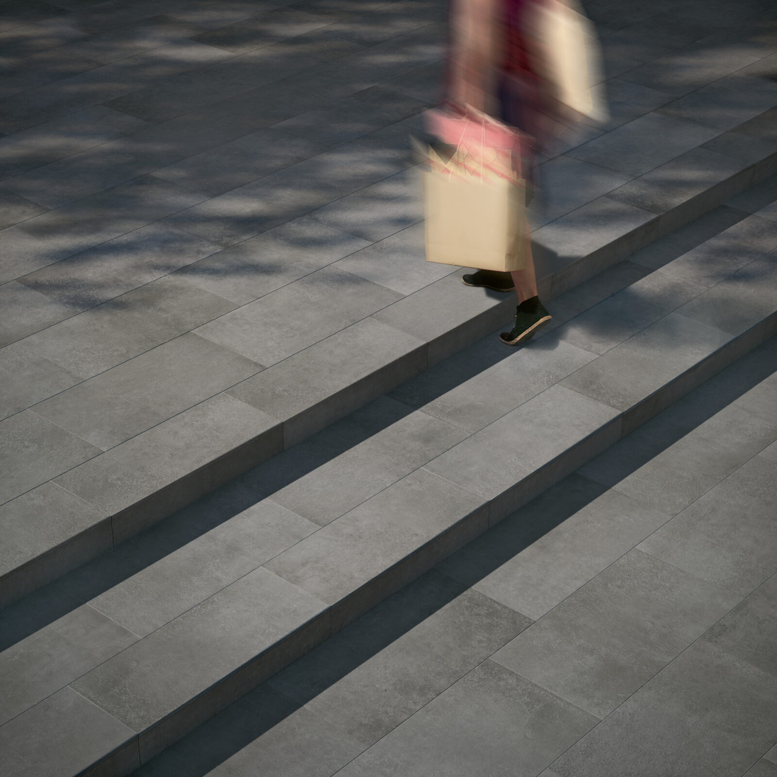 Marazzi Memento20 001 WEB