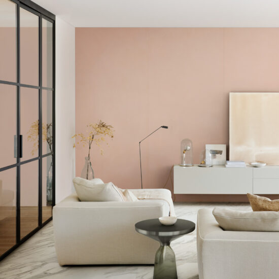 Marazzi Fabula 001