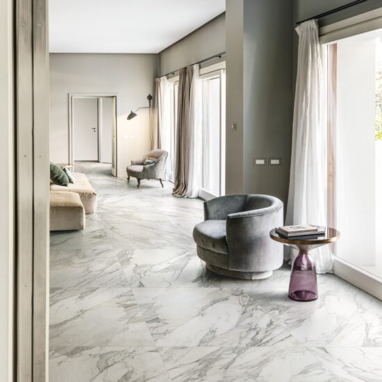 Marazzi Fabula 002