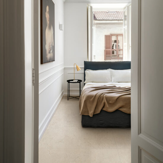 Marazzi Fabula 003