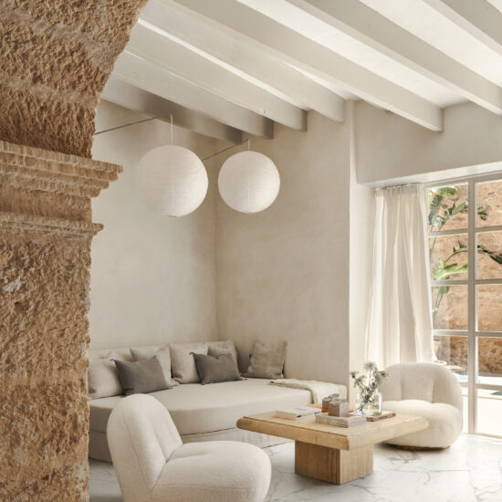Marazzi Fabula 004
