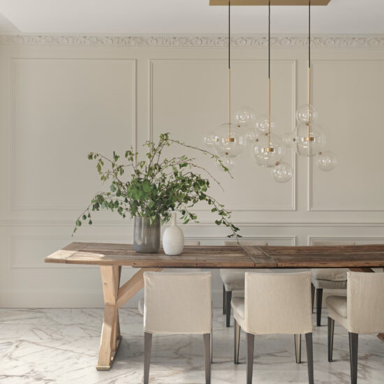 Marazzi Fabula 006