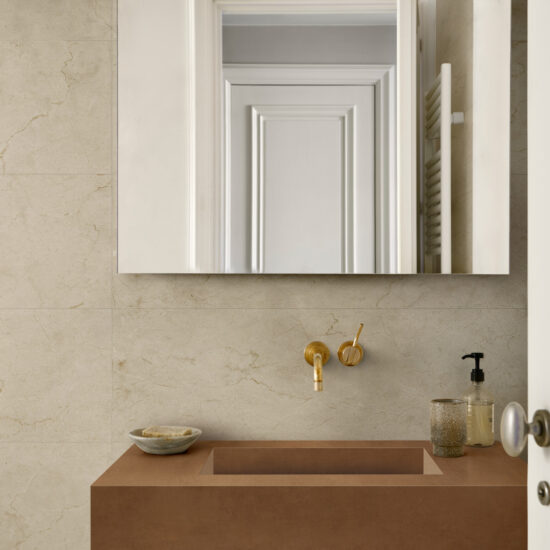 Marazzi Fabula Wall 003