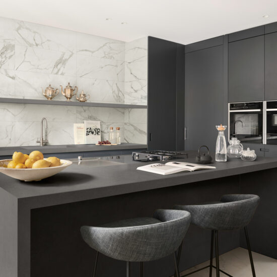 Marazzi Fabula Wall 004