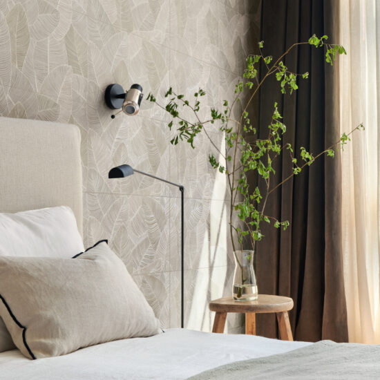 Marazzi Fabula Wall 005